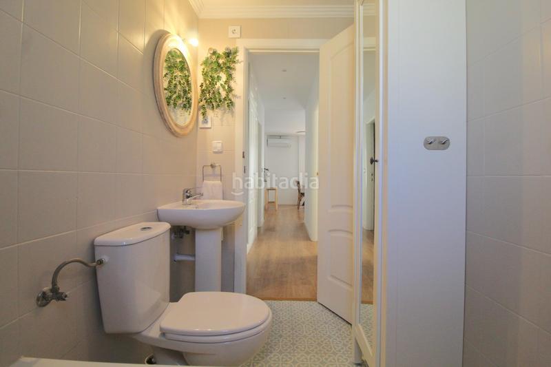 Foto 31da12e3-9ffe-431c-af80-e45b1df7cd60. Apartment in La Veleta Torrevieja