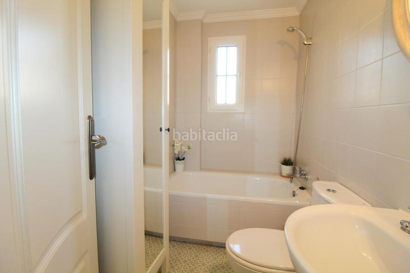 Foto a5d6ccc0-6a00-44a3-a7e7-f65b8b731023. Apartment in La Veleta Torrevieja