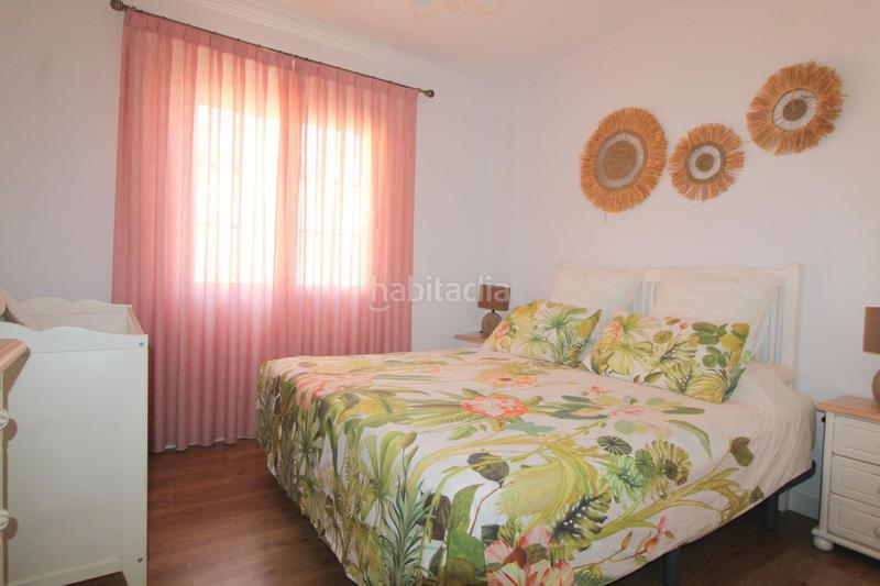 Foto 2e9b16a0-6fbb-4f2c-93f2-db02dd9fd803. Appartement dans La Veleta Torrevieja