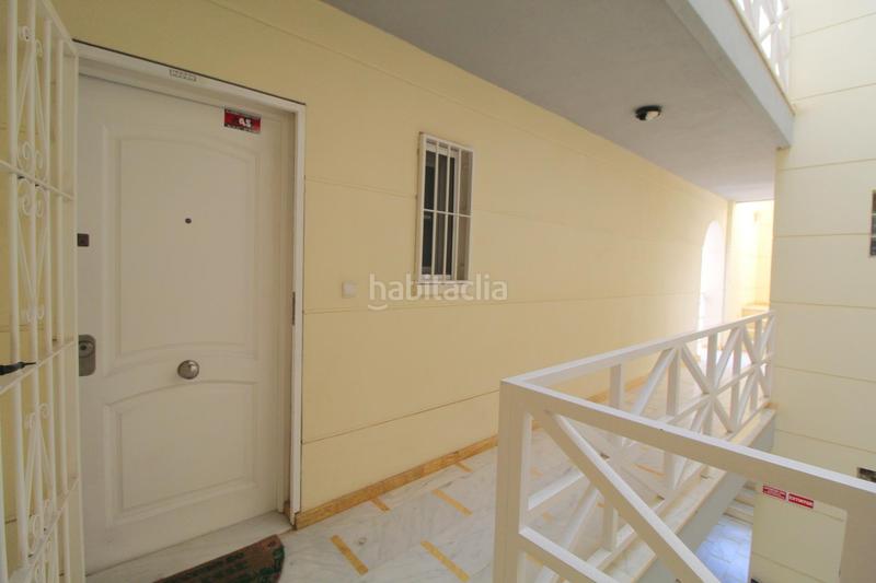 Foto ea4b986c-4a4f-4f81-92ad-37d7d11adb15. Piccolo appartamento in La Veleta Torrevieja