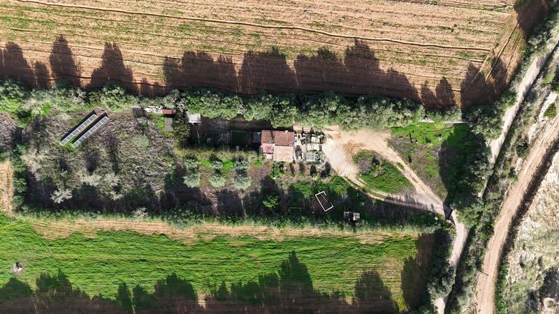 Foto 1268f895-5bb4-4f58-bcb0-771457892870. Terreno residencial en Felanitx poble Felanitx