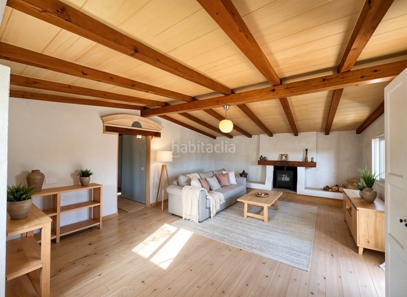 Foto 226d70ba-35e1-4839-ae05-cf91951bb96c. Terreno residencial en Felanitx poble Felanitx