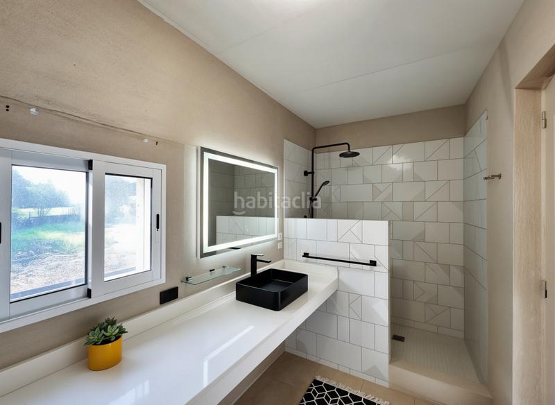 Foto 46878f34-a120-4ccd-b13a-2f892164318b. Terreno residencial en Felanitx poble Felanitx