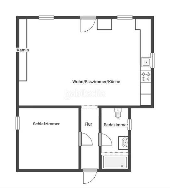 Foto 483badc3-3505-4731-9e37-3afa8b13eba4. Terreno residencial en Felanitx poble Felanitx