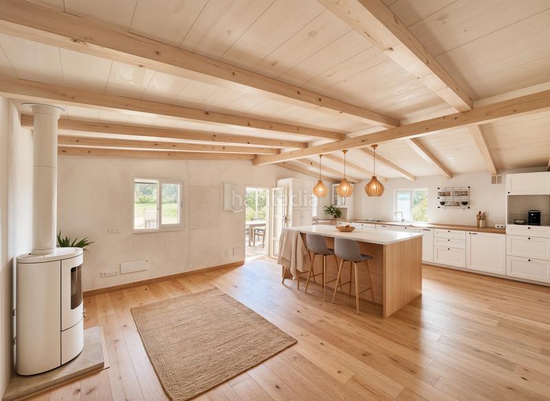 Foto 629e168f-473b-497e-be2f-184b3f653fac. Terreno residencial en Felanitx poble Felanitx