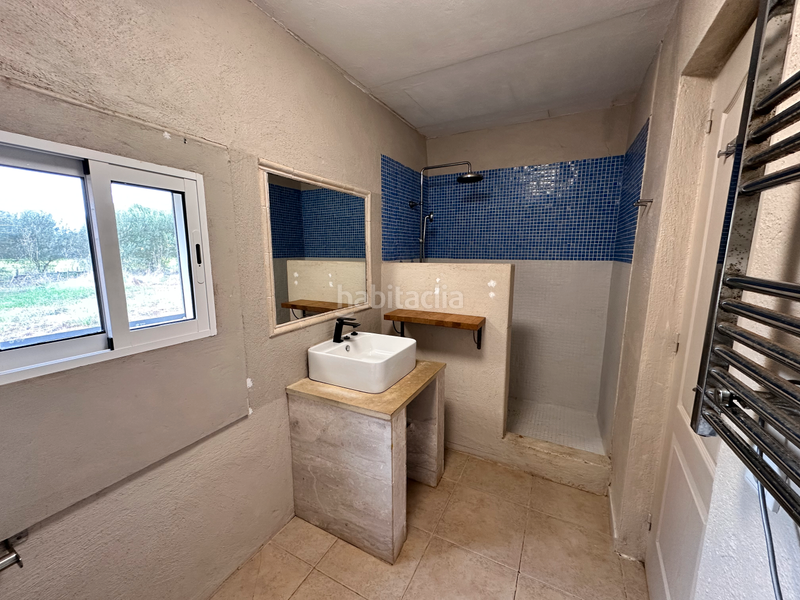 Foto 84fa989e-ce25-4cb8-8df8-142fff729676. Terreno residencial en Felanitx poble Felanitx