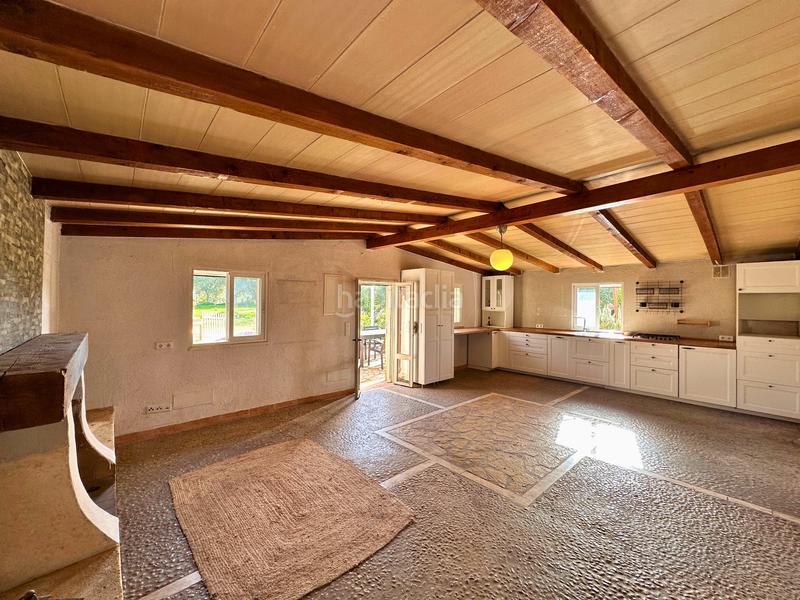 Foto a2f2d55e-57bc-4559-9f36-da493562f655. Terreno residencial en Felanitx poble Felanitx