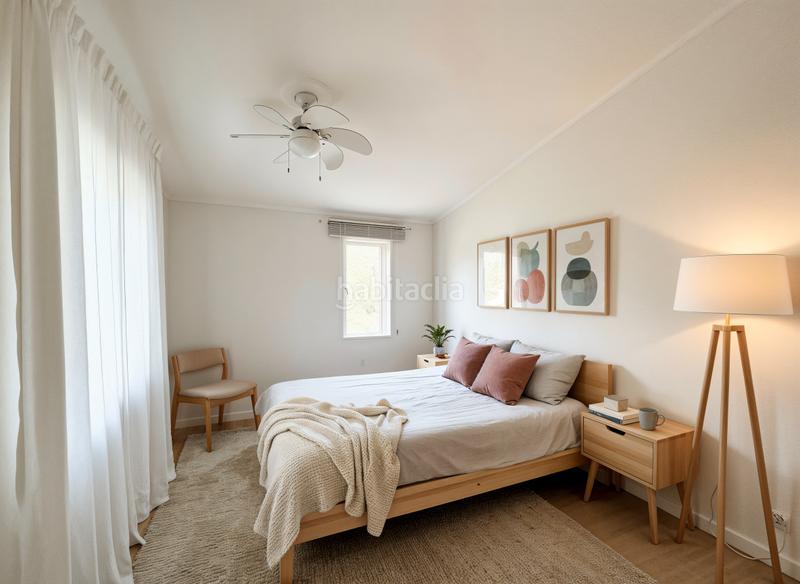 Foto d7bfdc06-4c82-46ed-a66d-3dcd42fb9984. Terreno residencial en Felanitx poble Felanitx