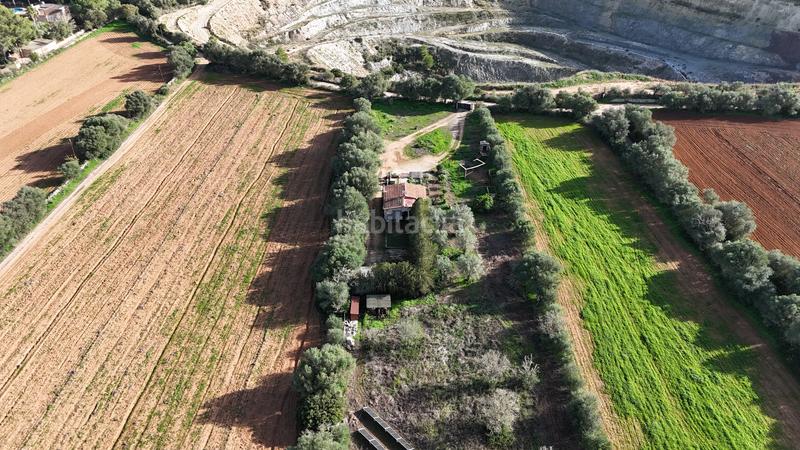 Foto ebe7bd36-6531-4fd9-85ef-b1b23279404a. Terreno residencial en Felanitx poble Felanitx