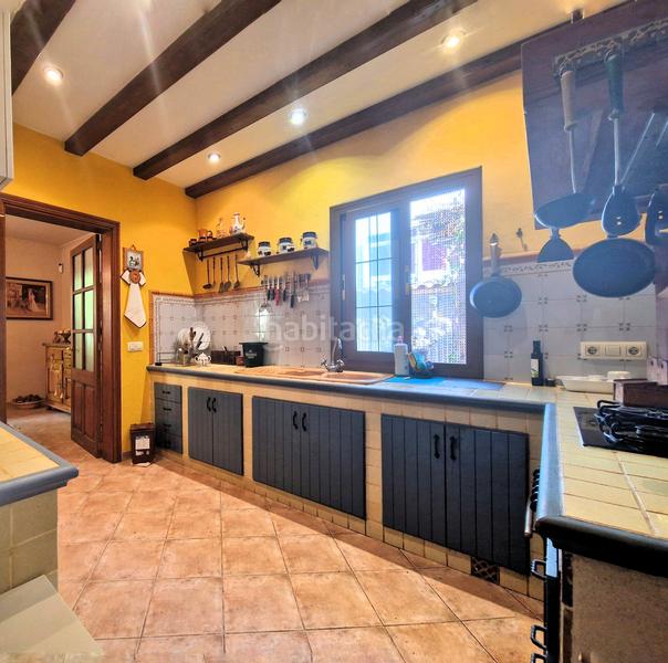 Foto 03326846-627a-45e0-a2c6-ef155aeaaf95. Alquiler casa en Binissalem