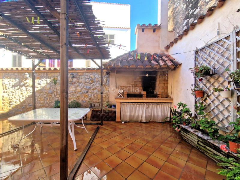 Foto 3d68dae5-1ef7-4ca8-a076-2ca56e9c42ab. Alquiler casa en Binissalem