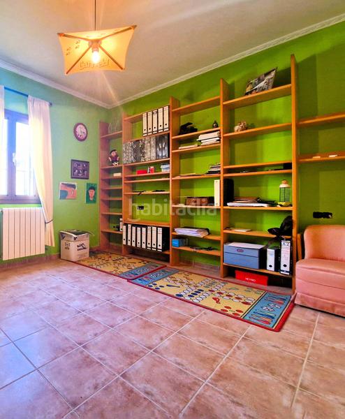 Foto 4a32ad24-2e20-4e74-b381-ac4aaa6878b3. Alquiler casa en Binissalem