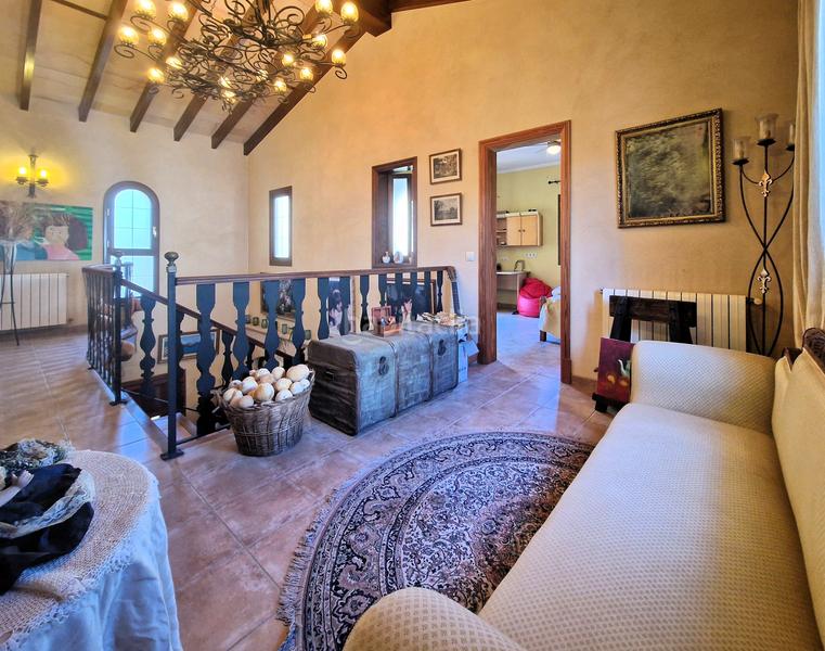 Foto 52e12aeb-78e8-4484-b4ae-5c1711b3175f. Alquiler casa en Binissalem