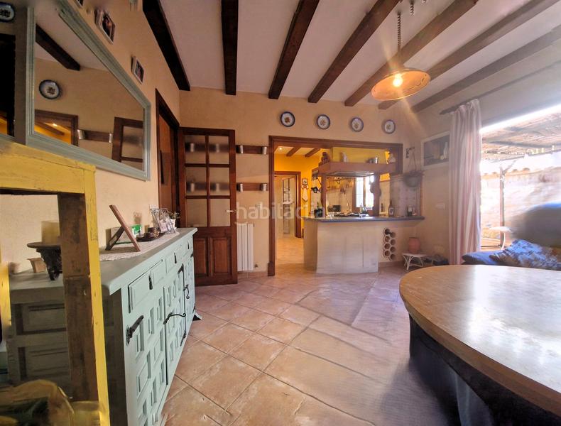 Foto 6620f42c-85ab-47f5-bf74-bdabb0871638. Alquiler casa en Binissalem