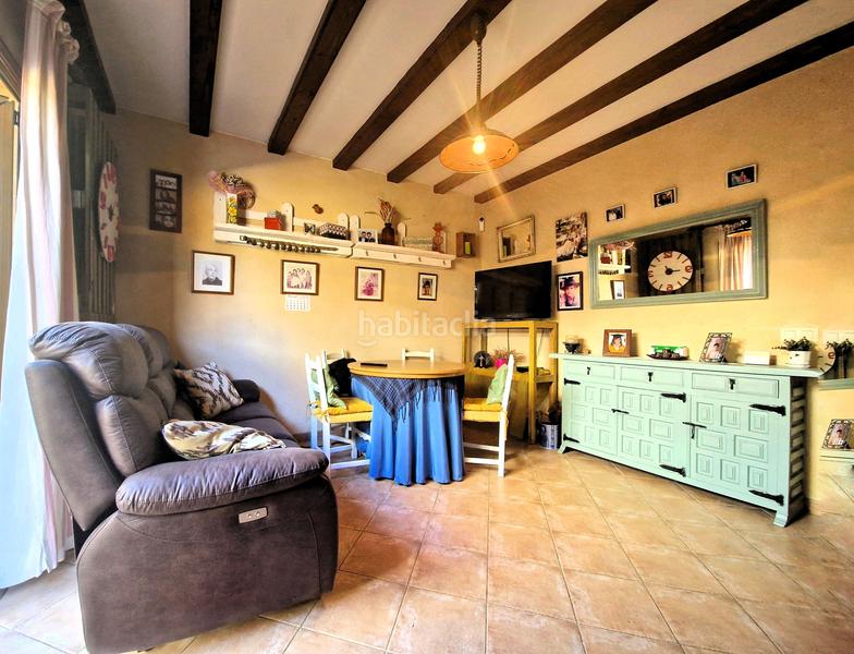 Foto cb8fd9a5-101a-42eb-b13b-ded2811b9931. Alquiler casa en Binissalem