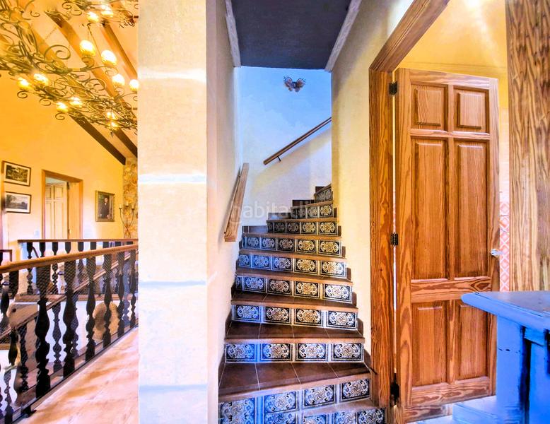 Foto d8619a05-c8f2-46bb-97a5-400bb5de1178. Alquiler casa en Binissalem