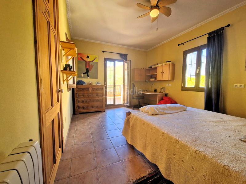 Foto e2c25778-662c-4c34-990d-2818eb6fcdb7. Alquiler casa en Binissalem