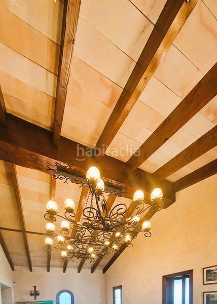 Foto 0b275c24-1051-42da-a6f7-ec01c812d8df. Rent house in Binissalem