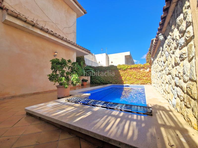 Foto 17494b8f-198a-4257-90ed-9703b13a8cea. Rent house in Binissalem