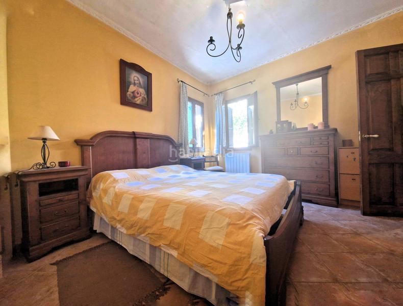 Foto 1ca32f9e-bf06-45bf-be64-3e466f99f98f. Rent house in Binissalem