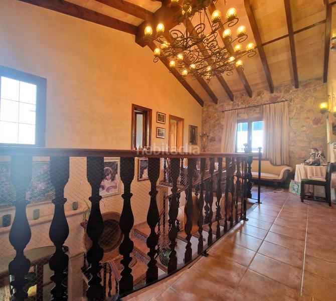 Foto 3daf6c52-7a03-44c5-ae3b-cf459e488cb3. Rent house in Binissalem