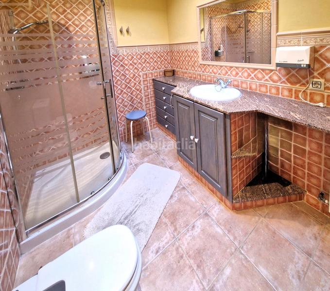 Foto 7e0974f4-e98a-4e04-a960-a00ad06b238b. Rent house in Binissalem