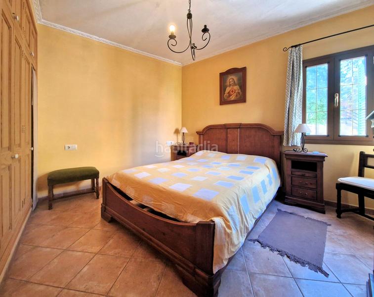 Foto 8105cce0-3c24-41ae-885d-cc474bead4af. Rent house in Binissalem