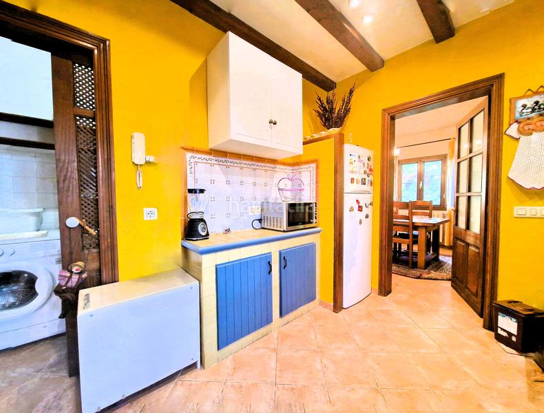 Foto 8572fe3a-1162-48b1-8675-1a8e1d0d1d6b. Rent house in Binissalem