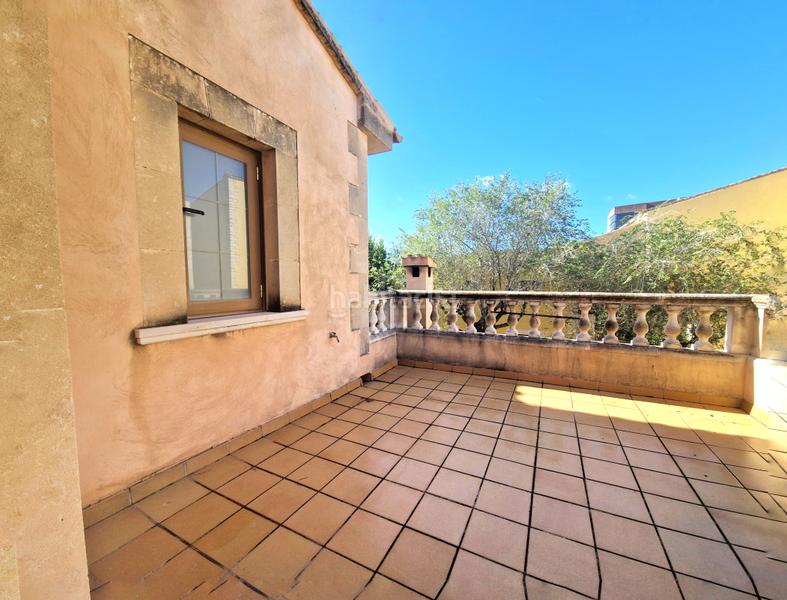 Foto 8701a582-e108-4c7e-a6bb-5cc368ac4954. Rent house in Binissalem