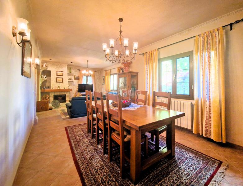 Foto fb78326a-a70d-48b1-bf75-969d99f35838. Rent house in Binissalem