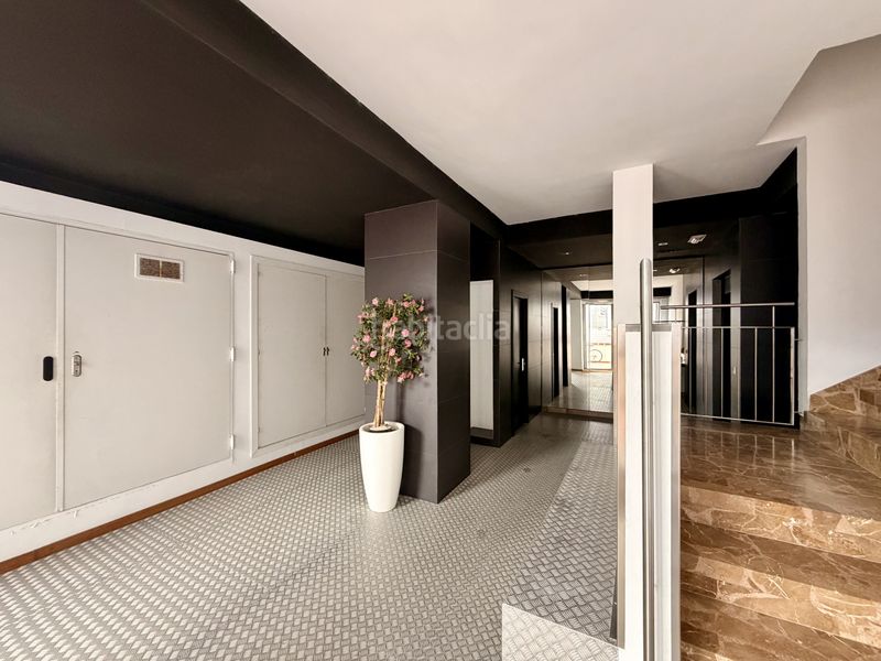 Foto 7a0b3dd0-a02d-4bd6-b114-761c3c24ada0. Apartament amb calefacció a Can Pastilla Palma de Mallorca