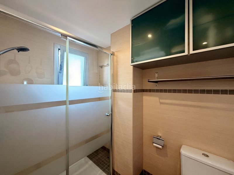 Foto 7eca681d-e1ee-490b-b068-3fcad264f273. Apartament amb calefacció a Can Pastilla Palma de Mallorca