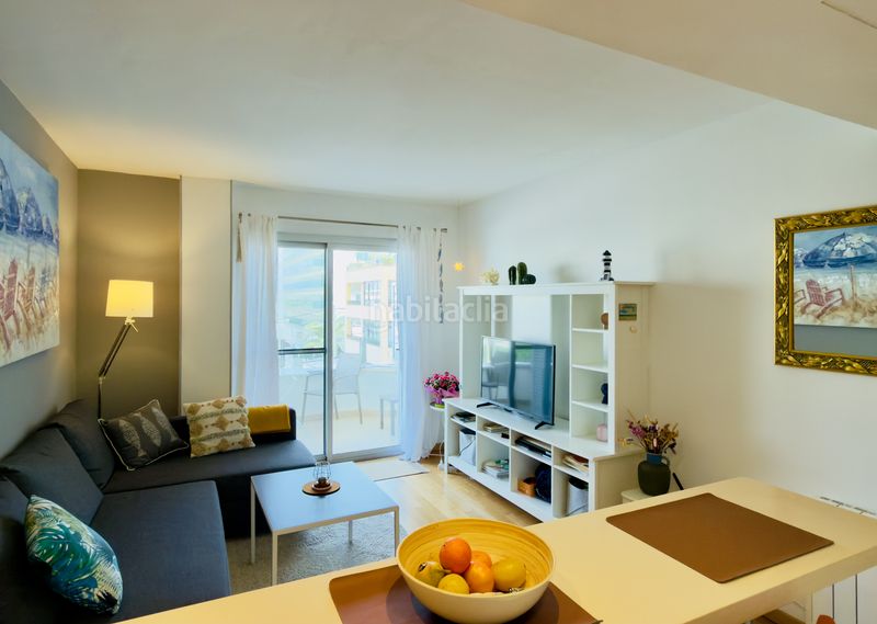 Foto 85f197e1-fa39-475d-9e73-aba086f90881. Apartament amb calefacció a Can Pastilla Palma de Mallorca