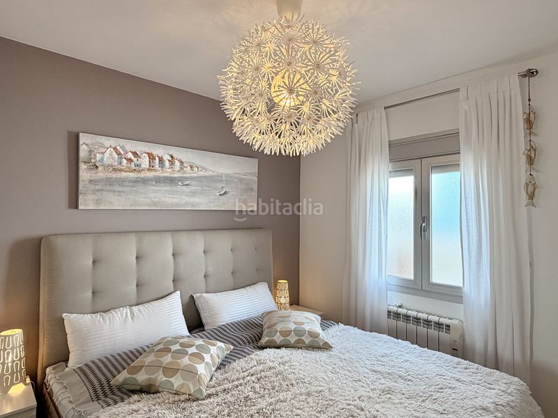 Foto 893a8862-c5d1-46d0-8041-1450de8ea4f7. Apartament amb calefacció a Can Pastilla Palma de Mallorca