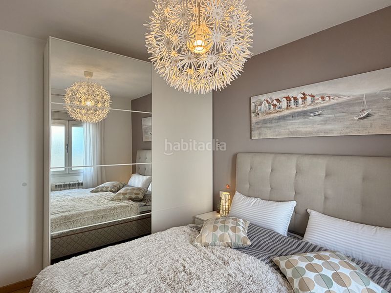 Foto e0f49641-c548-4eae-869e-6249a1e4d4dd. Apartament amb calefacció a Can Pastilla Palma de Mallorca