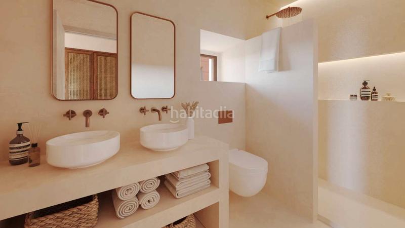 Foto 6731f4b4-9735-4dec-912b-e3c08fb7d496. Casa adossada a Artà poble Artà