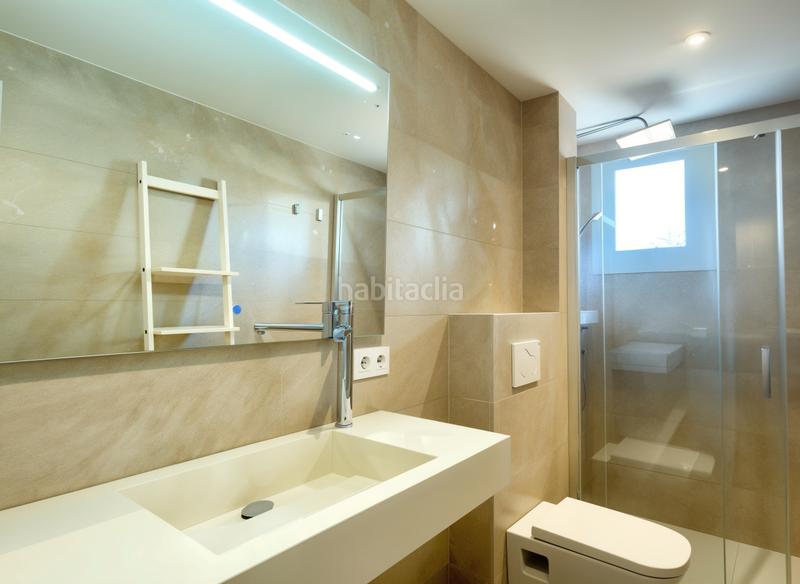 Foto 4a8e5ead-9cc9-4251-813f-3bd7be28eb78. Lloguer apartament a Les Maravelles Palma de Mallorca