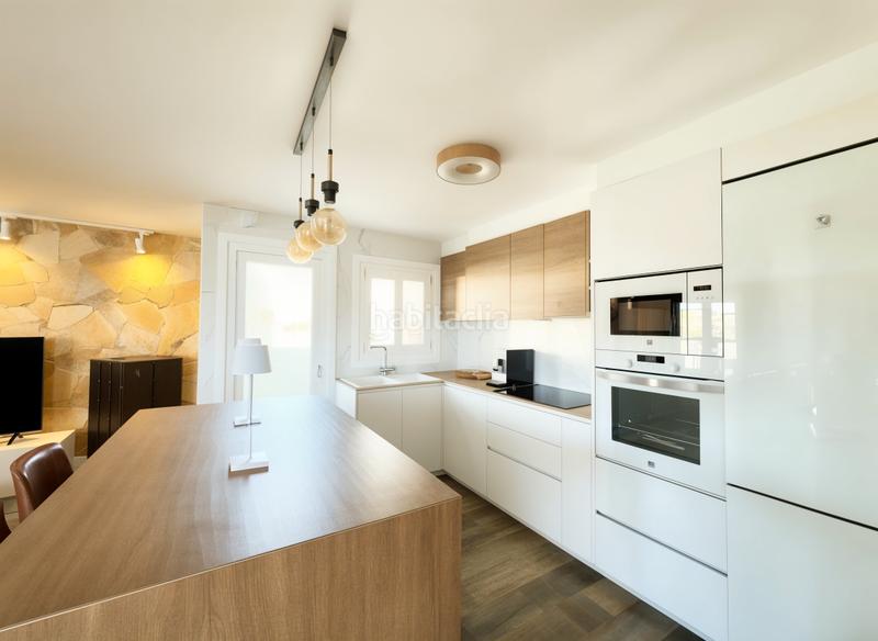 Foto 4c928778-28be-4ca6-869d-c146d12331ed. Lloguer apartament a Les Maravelles Palma de Mallorca