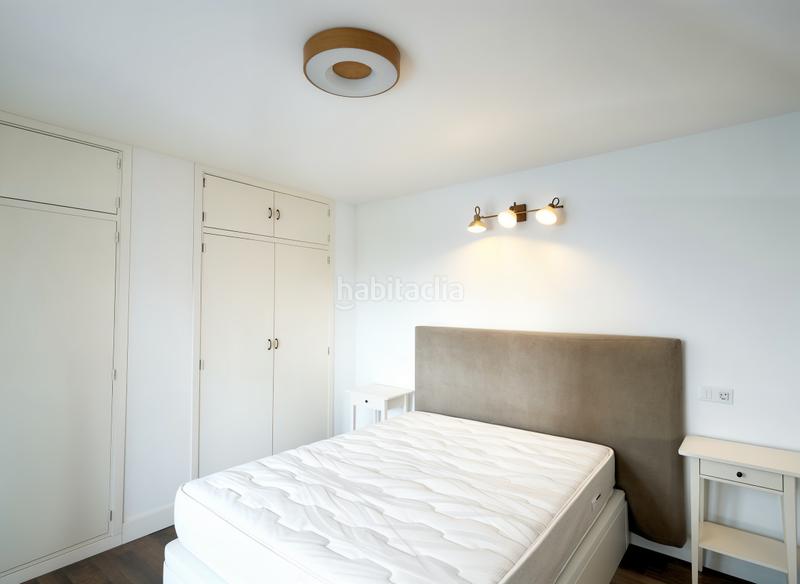 Foto b37b66f2-be5c-4f0c-b61c-12902ffe801c. Lloguer apartament a Les Maravelles Palma de Mallorca