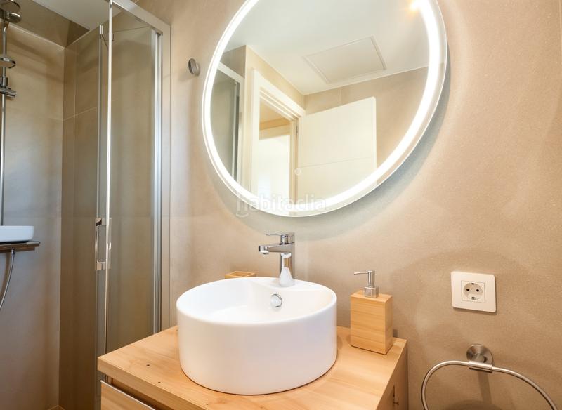 Foto d7501519-9ed0-45e9-a971-e09e4b9906d4. Alquiler apartamento en Les Maravelles Palma de Mallorca