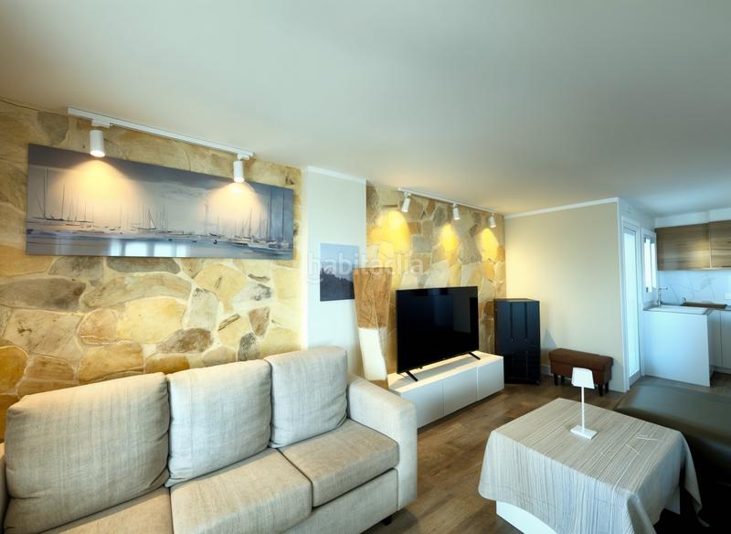 Foto e12d64b3-1907-412d-bfc7-d862d4f7e386. Rent apartment in Les Maravelles Palma de Mallorca