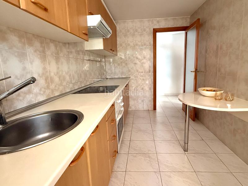 Foto 1414fd6a-2dab-44af-8428-977817a91bec. Apartament a Peguera Calvià