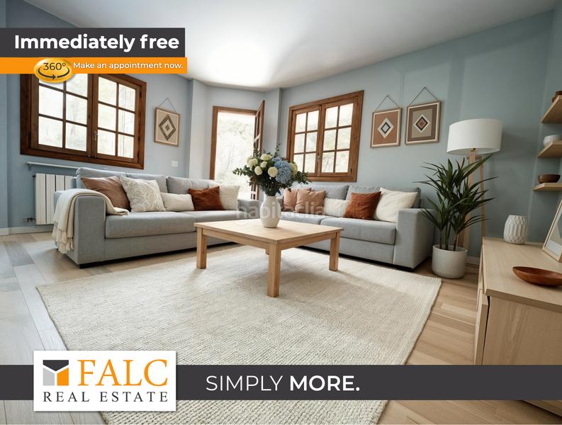 Foto 1f0a8e58-fbd7-49f4-bf69-02203faf7f7f. Apartament a Peguera Calvià