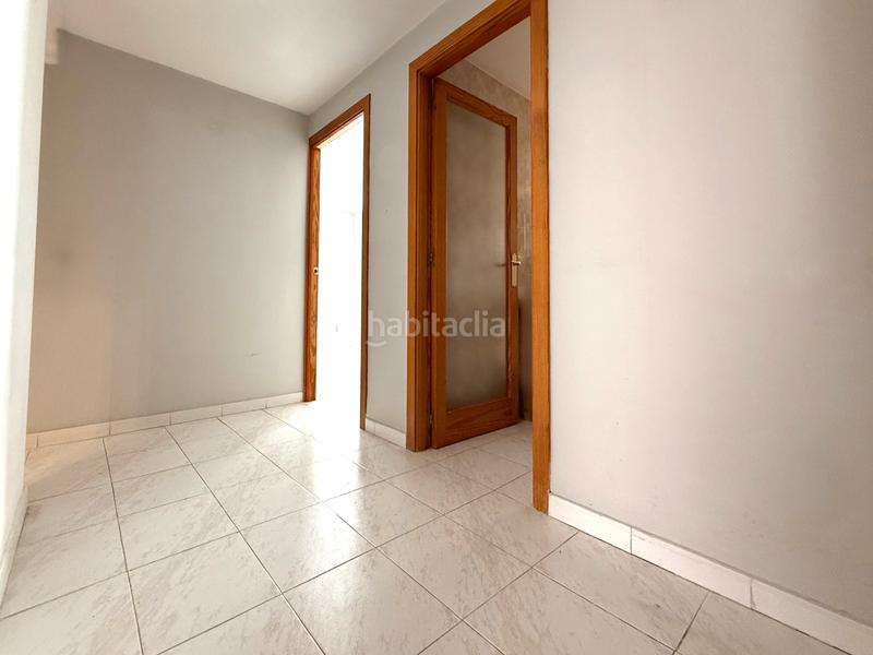 Foto 519ada56-28ef-4451-b5be-57fe570de77e. Apartament a Peguera Calvià