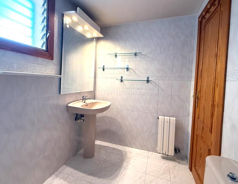 Foto 5efe2a8c-d7c8-482f-a361-901adde2ed03. Apartament a Peguera Calvià