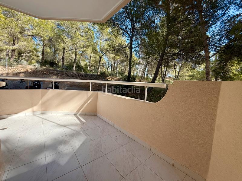 Foto ca55f508-f658-4f31-a526-541d5c548245. Apartament a Peguera Calvià