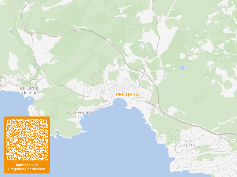 Foto d114a931-0da1-449e-b320-81e31804ea4e. Apartament a Peguera Calvià