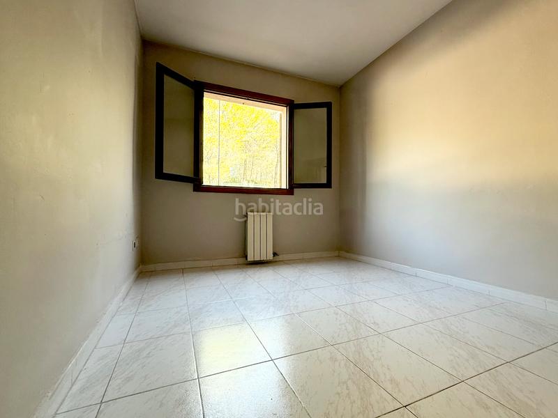 Foto d6e4fe17-f9bf-4de9-a4be-90c206185650. Apartament a Peguera Calvià