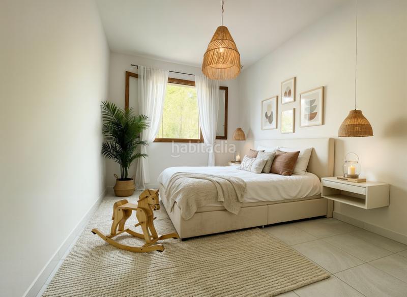 Foto ff45d506-2763-482a-9ef6-198ee54debb2. Apartament a Peguera Calvià