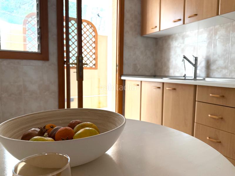 Foto 2cab6fd4-0822-4ef0-85ab-9c7796c9fb5b. Appartement dans Peguera Calvià